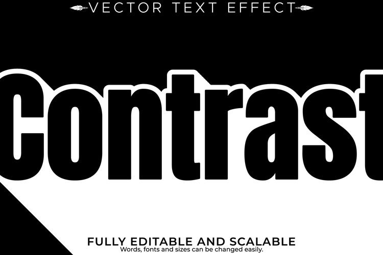 Text Clipart Image 17