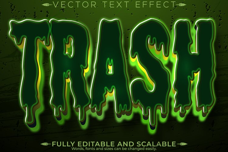 Text Clipart Image 15