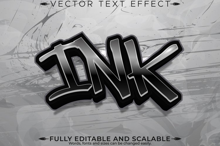 Text Clipart Image 14