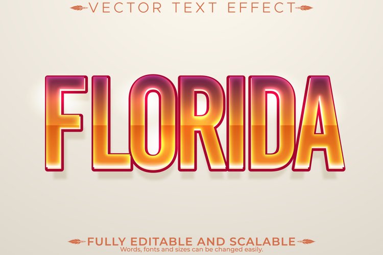 Text Clipart Image 11