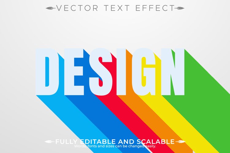 Text Clipart Image 10