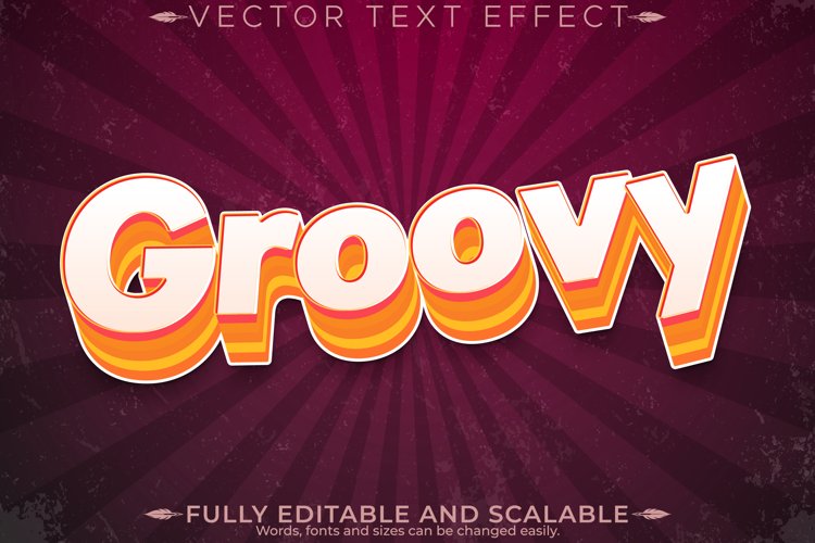 Text Clipart Image 21