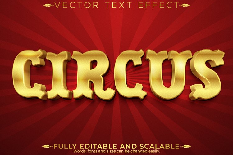 Text Clipart Image 5