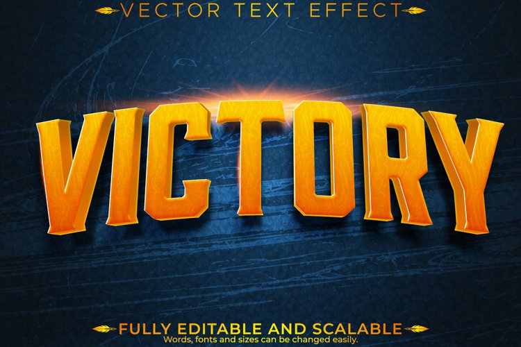 Text Clipart Image 4
