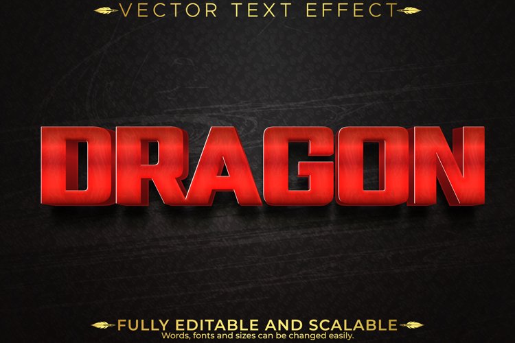 Text Clipart Image 3