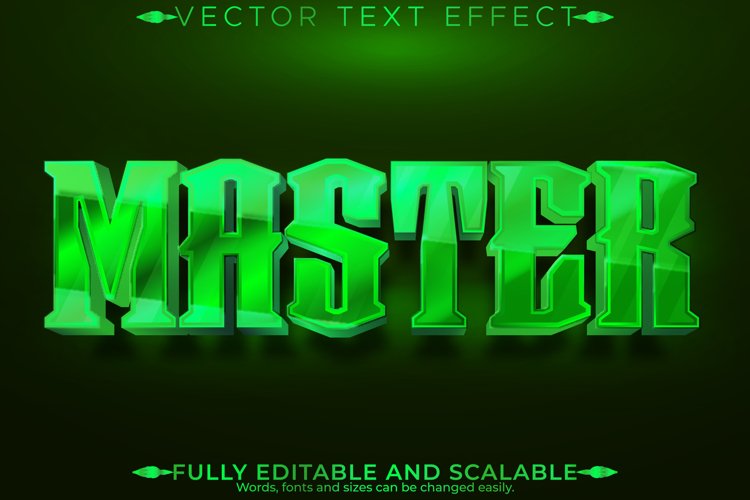 Text Clipart Image 19