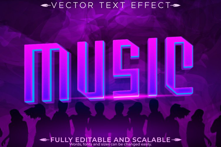 Text Clipart Image 23