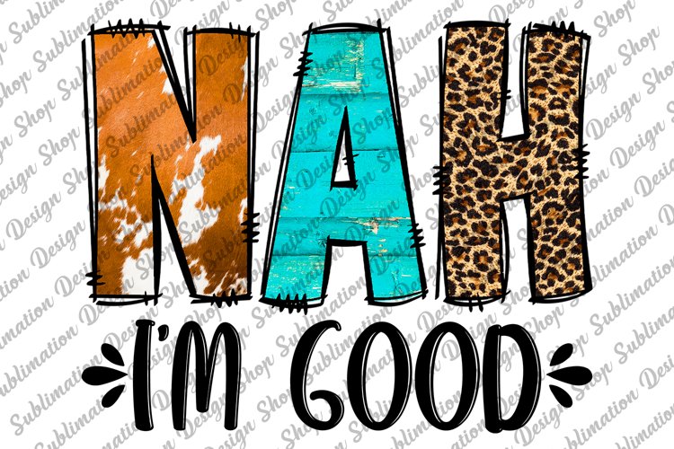 Motivation Clipart Image 6
