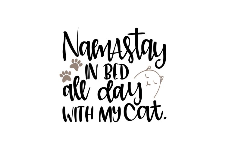 Pets Clipart Image 22