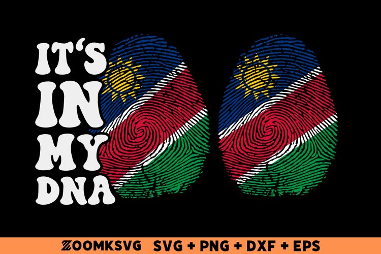 Flag Clipart Image 18