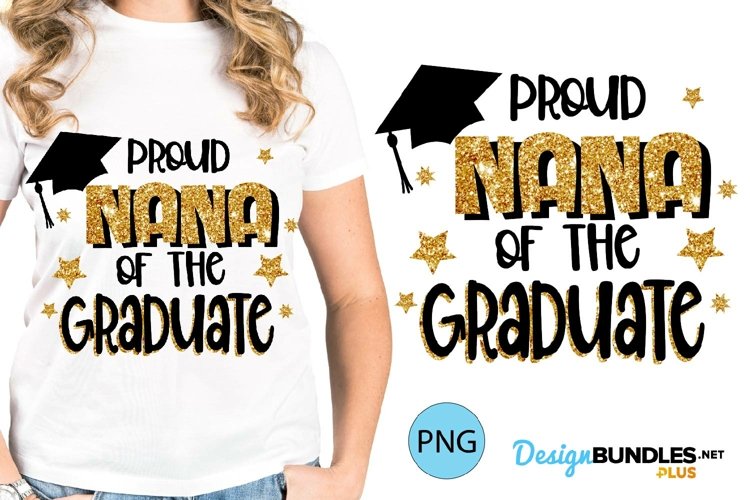 Graduation Clipart Image 6