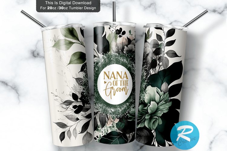 Sublimation Tumbler Designs Image 23