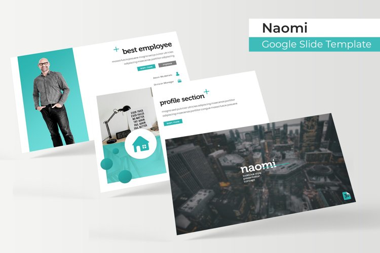 Keynote Templates Image 12