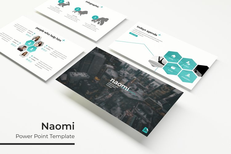 Keynote Templates Image 20
