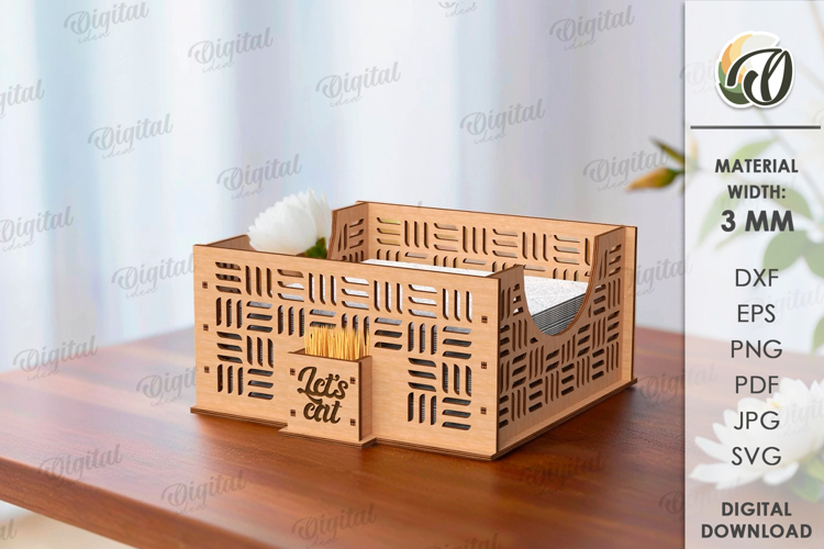 Kitchen Quotes Svg Image 21