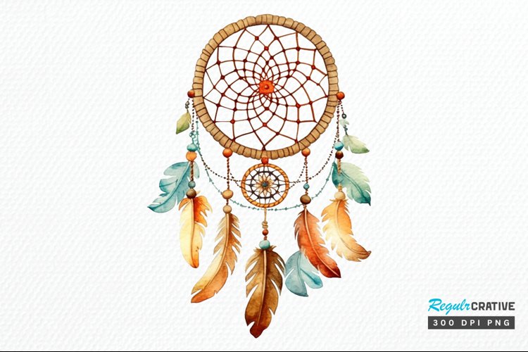 Native American Png Image 13