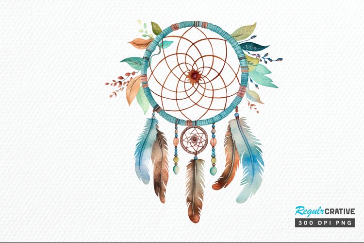 Native American Png Image 2