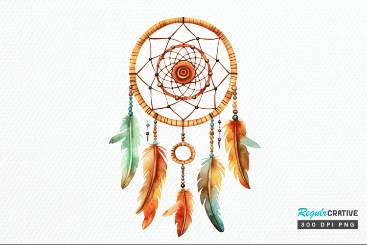 Native American Png Image 12