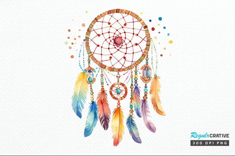 Native American Png Image 23
