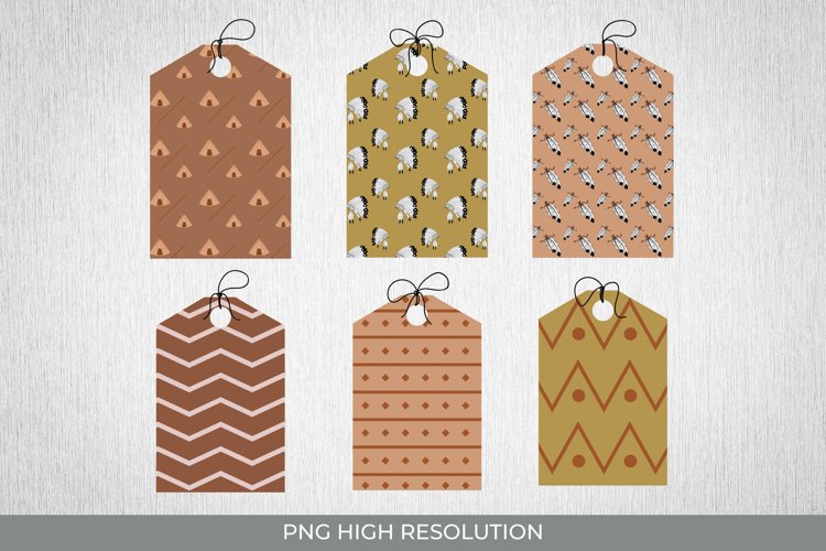 Crafting Clipart Image 8