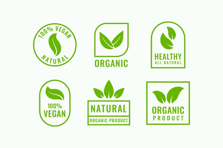 Identity Clipart Image 8