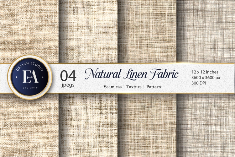 Boho Backgrounds Image 3