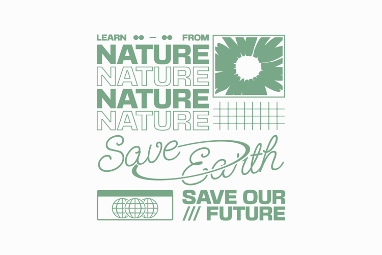 Nature Clipart Image 12