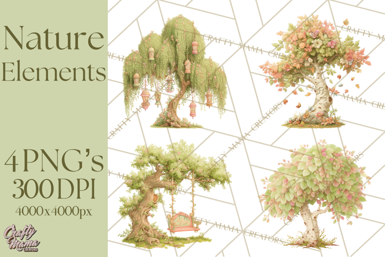 Tree Stump Png Image 9