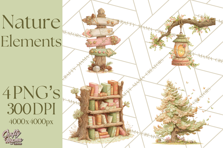 Tree Stump Png Image 18