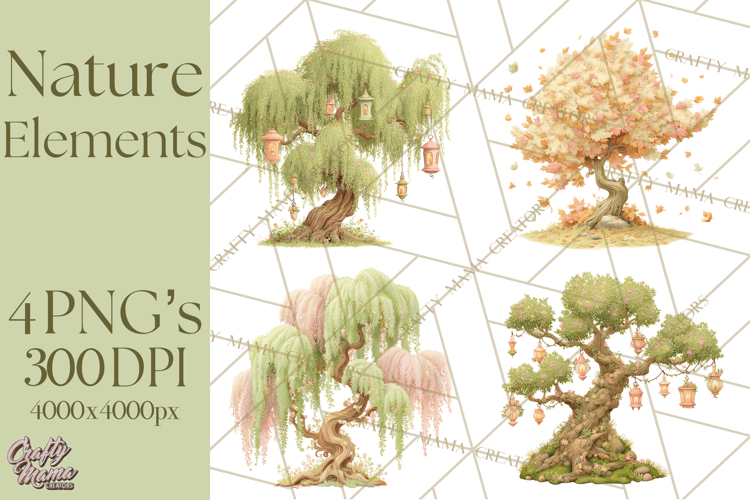 Tree Stump Png Image 14