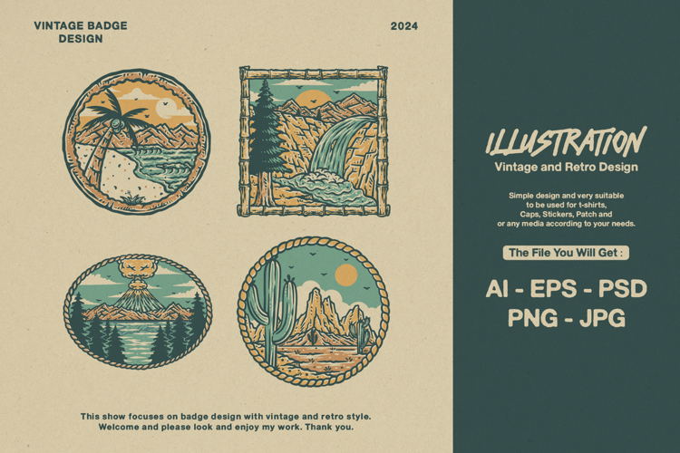 Graphic Design Bundles Image 9