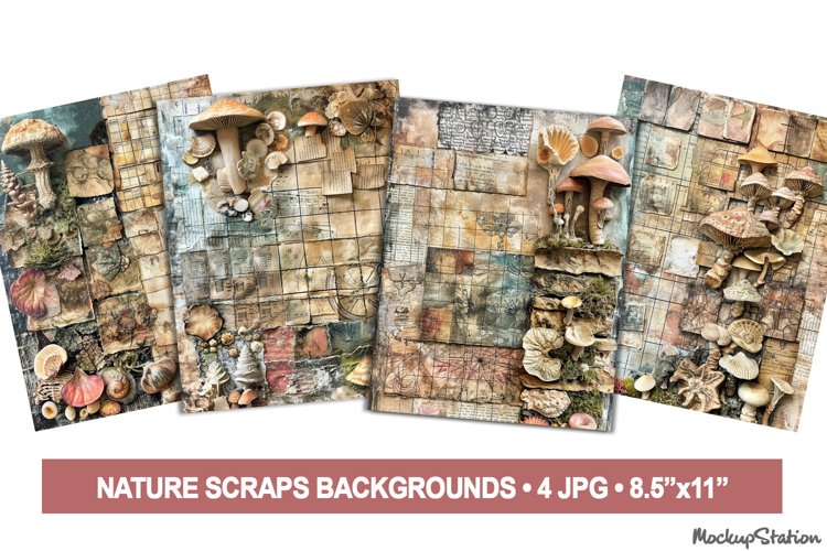 Journal Clipart Image 24