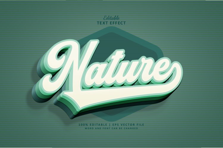 Vintage Clipart Image 18