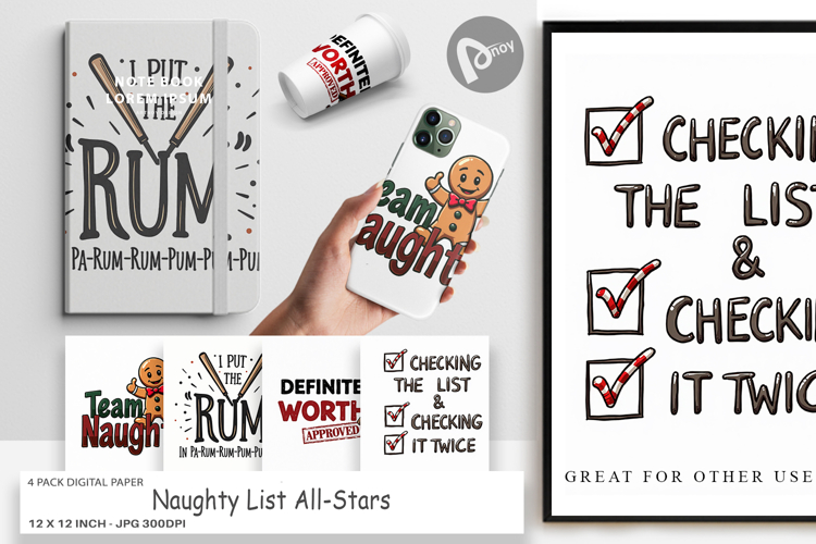 Printable Scrapbook Paper Image 6