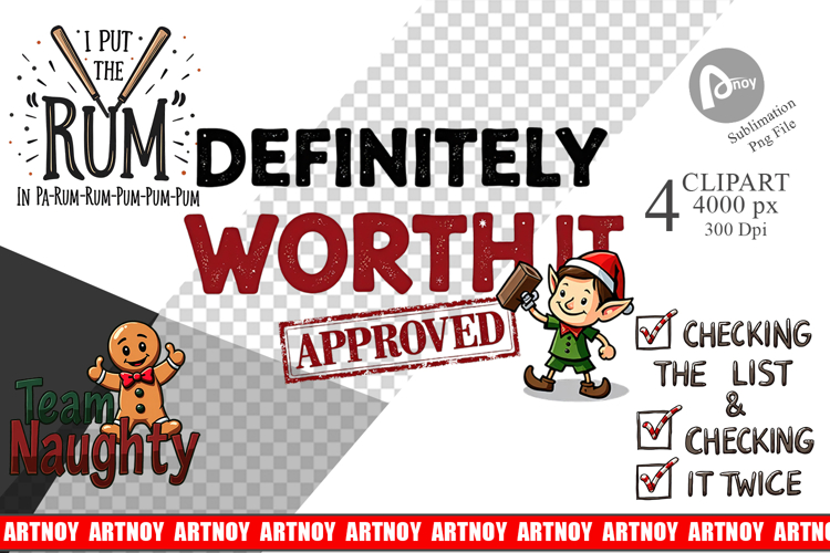 Adult Clipart Image 13