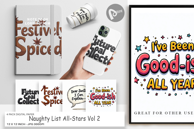 Printable Scrapbook Paper Image 5