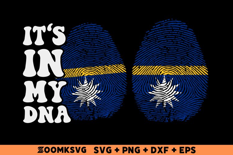 Flag Clipart Image 17