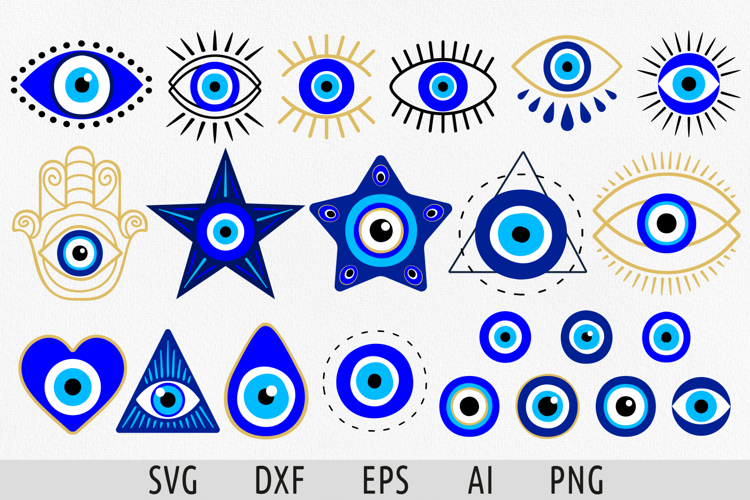 Spiritual Svg Image 19