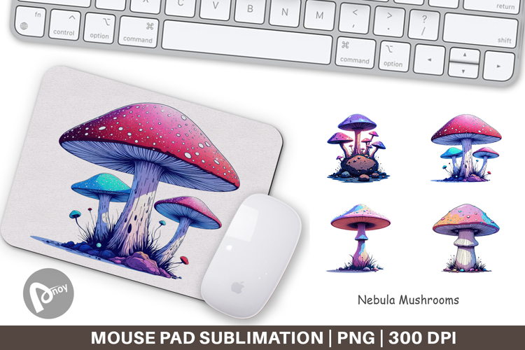 Mouse Png Image 20
