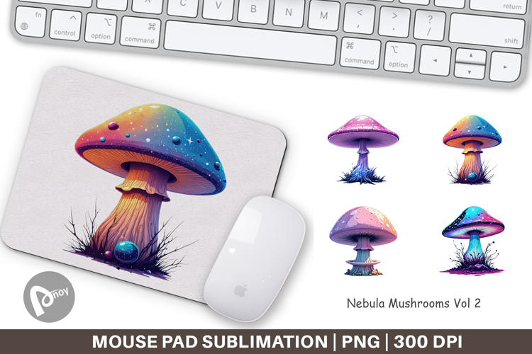 Mouse Png Image 19