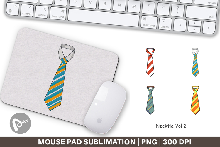 Mouse Png Image 11