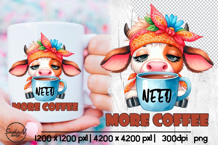 Coffee Mug Png Image 17