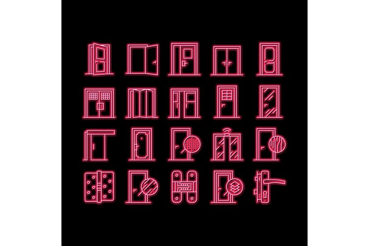 Interior Icon Image 21