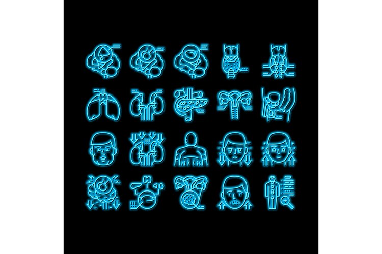 Medical Clipart Image 8