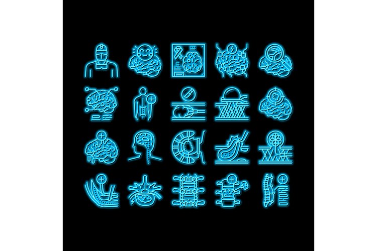 Medical Clipart Image 8