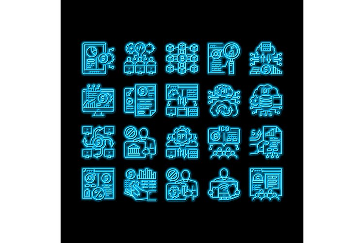 Development Icon Image 6
