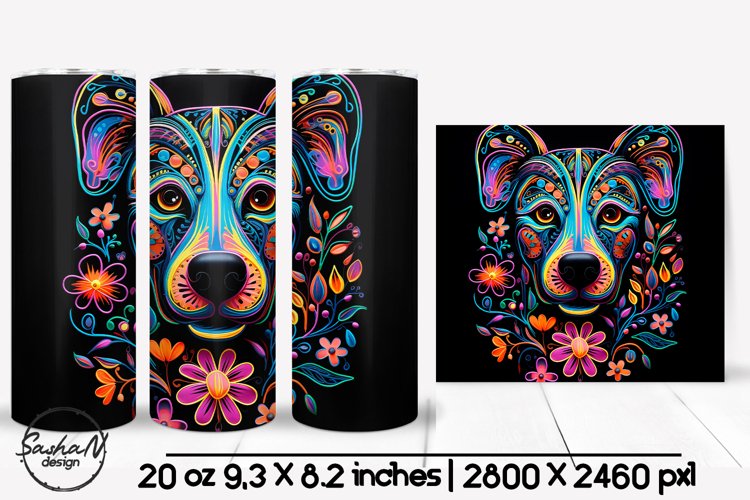 Sublimation Tumbler Designs Image 16