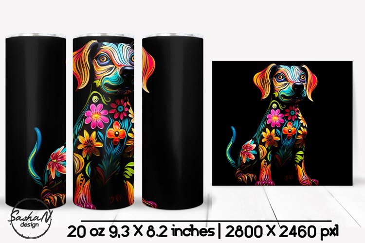 Sublimation Tumbler Designs Image 14