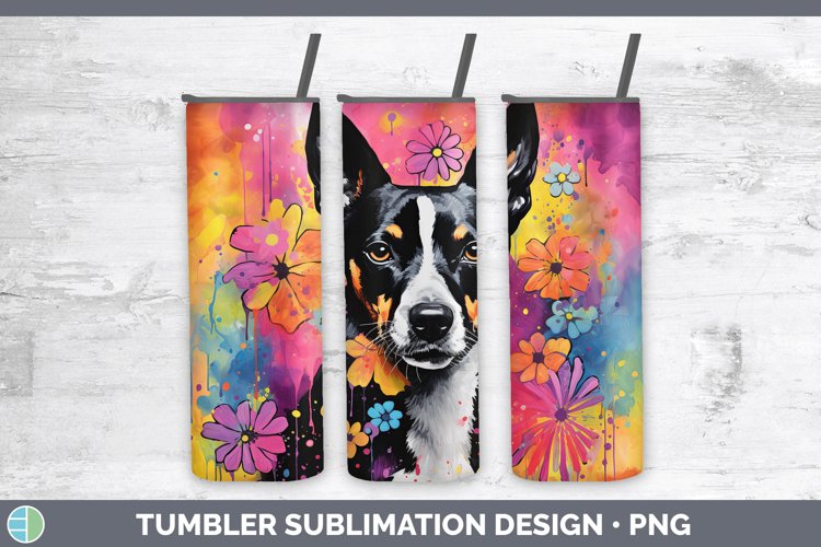 Sublimation Tumbler Designs Image 8