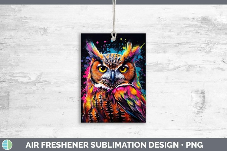 Owl Clipart